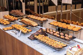 Grand Mogador City Center