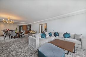 Grand Mogador City Center