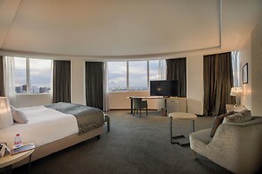 Grand Mogador City Center