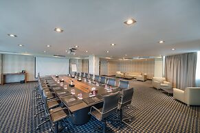 Grand Mogador City Center