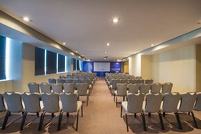 Grand Mogador City Center