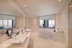 Grand Mogador City Center