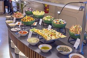 Grand Mogador City Center