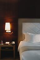 Grand Mogador City Center