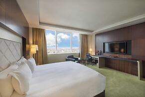 Grand Mogador City Center