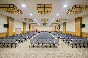 Grand Mogador City Center