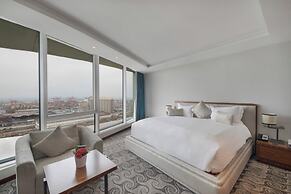 Grand Mogador City Center