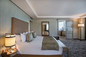 Grand Mogador City Center