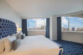 Grand Mogador City Center