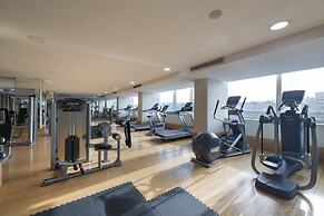 Grand Mogador City Center