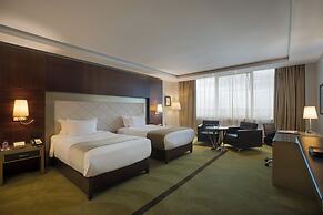 Grand Mogador City Center