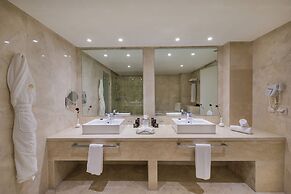 Grand Mogador City Center