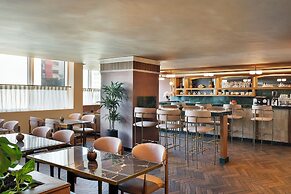 DoubleTree by Hilton Casablanca City Centre