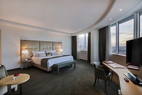 Grand Mogador City Center