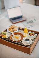 Grand Mogador City Center