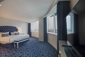 Grand Mogador City Center