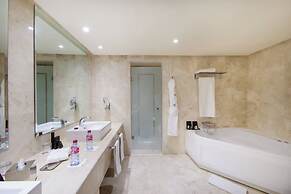 Grand Mogador City Center