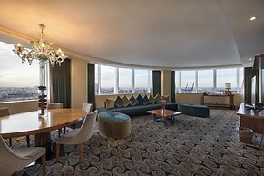 Grand Mogador City Center