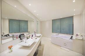 Grand Mogador City Center