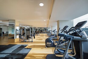 Grand Mogador City Center