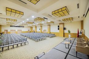 Grand Mogador City Center