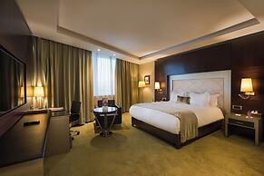 Grand Mogador City Center