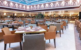 Grand Mogador City Center