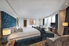 Grand Mogador City Center