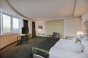 Grand Mogador City Center