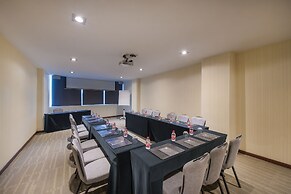 Grand Mogador City Center