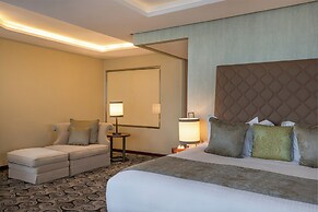 Grand Mogador City Center