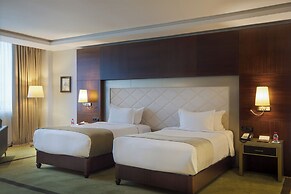 Grand Mogador City Center