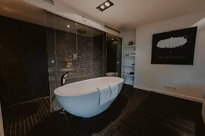 Boutique Hotels MANNA & Blue