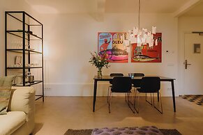 Boutique Hotels MANNA & Blue