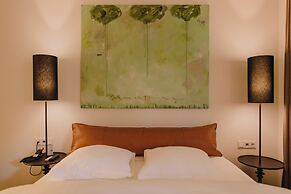 Boutique Hotels MANNA & Blue