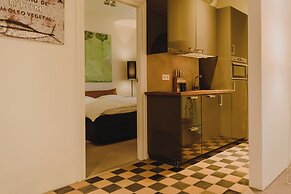 Boutique Hotels MANNA & Blue