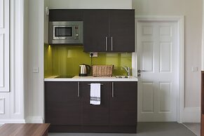 Court Residence