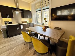 Court Residence