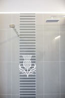 Court Residence
