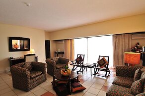 Mombasa Continental Resort