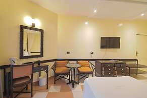 Mombasa Continental Resort