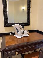 Mombasa Continental Resort