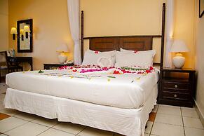 Mombasa Continental Resort