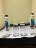 Mombasa Continental Resort