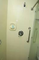 Mombasa Continental Resort