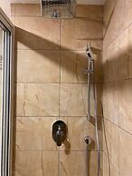 Mombasa Continental Resort