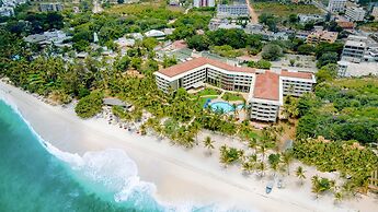 Mombasa Continental Resort