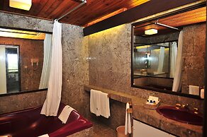 Mombasa Continental Resort