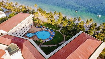 Mombasa Continental Resort