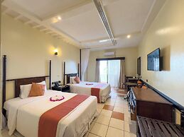 Mombasa Continental Resort